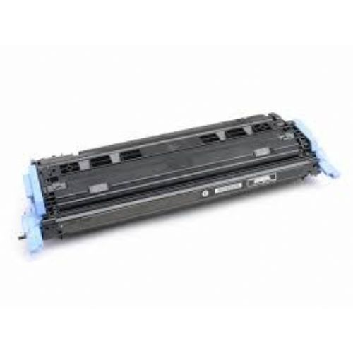 TONER X HP Q6000A NERO COMPATIBILE 2500COPIE